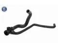 Hadice chladi�e&nbsp;VAICO&nbsp;&dash;&nbsp;VAC V10-7569
