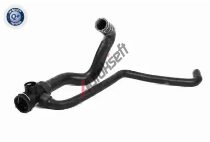 VAICO Hadice chladi�e Q+, original equipment manufacturer quality VAC V10-7569, V10-7569