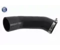VAICO Hadice plnicho vzduchu Q+, original equipment manufacturer quality ‐ VAC V10-7570