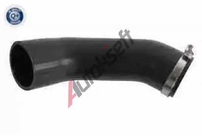 VAICO Hadice plnicho vzduchu Q+, original equipment manufacturer quality VAC V10-7570, V10-7570