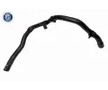 VAICO Hadice chladie Q+, original equipment manufacturer quality ‐ VAC V10-7571