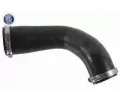 VAICO Hadice plnicho vzduchu Q+, original equipment manufacturer quality ‐ VAC V10-7572