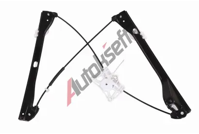 VAICO Zvedací zařízení oken Original VAICO Quality VAC V10-7604, V10-7604 VAICO Zvedací zařízení oken Original VAICO Quality VAC V10-7604, V10-7604