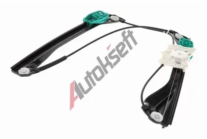 VAICO Zvedací zařízení oken Original VAICO Quality VAC V10-7605, V10-7605 VAICO Zvedací zařízení oken Original VAICO Quality VAC V10-7605, V10-7605