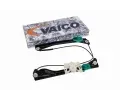 VAICO Zvedací zařízení oken Original VAICO Quality VAC V10-7605, V10-7605