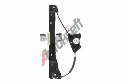 VAICO Zvedac� za��zen� oken Original VAICO Quality VAC V10-7618, V10-7618