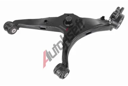 VAICO Čep nápravy zavěšení kol Green Mobility Parts VAC V10-7669, V10-7669 VAICO Čep nápravy zavěšení kol Green Mobility Parts VAC V10-7669, V10-7669