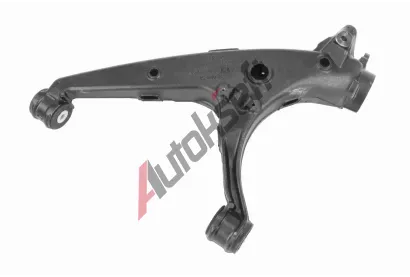 VAICO Čep nápravy zavěšení kol Green Mobility Parts VAC V10-7670, V10-7670 VAICO Čep nápravy zavěšení kol Green Mobility Parts VAC V10-7670, V10-7670