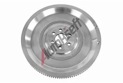 VAICO Setrvank Original VAICO Quality VAC V10-7672, V10-7672