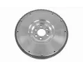 VAICO Setrvank Original VAICO Quality VAC V10-7672, V10-7672