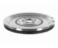 VAICO Setrvank Original VAICO Quality VAC V10-7672, V10-7672
