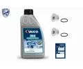 VAICO Sada dílů výměny oleje automatické převodovky EXPERT KITS + ‐ VAC V10-7674  VAICO Sada dílů výměny oleje automatické převodovky EXPERT KITS + ‐ VAC V10-7674