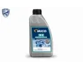 VAICO Sada dílů výměny oleje automatické převodovky EXPERT KITS + VAC V10-7674, V10-7674