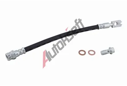 VAICO Brzdov hadice Original VAICO Quality VAC V10-7679, V10-7679