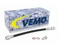 VAICO Brzdov hadice Original VAICO Quality VAC V10-7679, V10-7679
