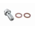 VAICO Brzdov hadice Original VAICO Quality VAC V10-7679, V10-7679