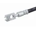VAICO Brzdov hadice Original VAICO Quality VAC V10-7679, V10-7679