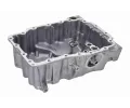 Olejov� vana&nbsp;VAICO&nbsp;&dash;&nbsp;VAC V10-7700
