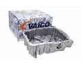 VAICO Olejová vana Original VAICO Quality VAC V10-7700, V10-7700