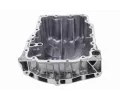 VAICO Olejová vana Original VAICO Quality VAC V10-7700, V10-7700