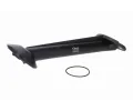 Sac� trubka olejov�ho �erpadla&nbsp;VAICO&nbsp;&dash;&nbsp;VAC V10-7703