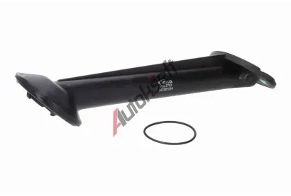 VAICO Sací trubka olejového čerpadla Original VAICO Quality VAC V10-7703, V10-7703 VAICO Sací trubka olejového čerpadla Original VAICO Quality VAC V10-7703, V10-7703