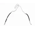 Hydraulick� hadice ��zen�&nbsp;VAICO&nbsp;&dash;&nbsp;VAC V10-7741