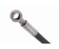 VAICO Hydraulická hadice řízení Original VAICO Quality VAC V10-7741, V10-7741