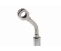 VAICO Hydraulická hadice řízení Original VAICO Quality VAC V10-7741, V10-7741