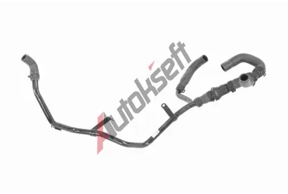 VAICO Veden chladic kapaliny Original VAICO Quality VAC V10-7753, V10-7753