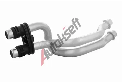 VAICO Veden� chladic� kapaliny Original VAICO Quality VAC V10-7754, V10-7754