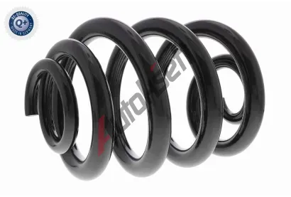 VAICO Pružina podvozku Q+, original equipment manufacturer quality MADE IN GERMANY VAC V10-7755, V10-7755  VAICO Pružina podvozku Q+, original equipment manufacturer quality MADE IN GERMANY VAC V10-7755, V10-7755