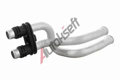 VAICO Vedení chladicí kapaliny Green Mobility Parts VAC V10-7758, V10-7758 VAICO Vedení chladicí kapaliny Green Mobility Parts VAC V10-7758, V10-7758