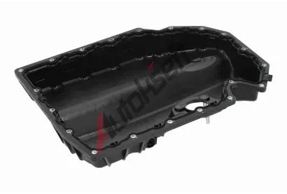 VAICO Olejov vana Green Mobility Parts VAC V10-7811, V10-7811