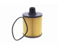 Olejov filtr VAICO ‐ VAC V10-7815
