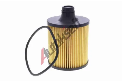 VAICO Olejov filtr Original VAICO Quality VAC V10-7815, V10-7815