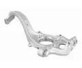 �ep n�pravy zav�en� kol&nbsp;VAICO&nbsp;&dash;&nbsp;VAC V10-7823