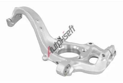 VAICO �ep n�pravy zav�en� kol Original VAICO Quality VAC V10-7823, V10-7823