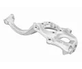 VAICO �ep n�pravy zav�en� kol Original VAICO Quality VAC V10-7823, V10-7823