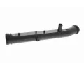 Veden� chladic� kapaliny&nbsp;VAICO&nbsp;&dash;&nbsp;VAC V10-7933