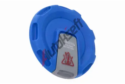 VAICO Uzav�rac� v��ko, n�doba chladiva Green Mobility Parts VAC V10-7946, V10-7946