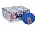 VAICO Uzav�rac� v��ko, n�doba chladiva Green Mobility Parts VAC V10-7946, V10-7946