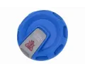 VAICO Uzav�rac� v��ko, n�doba chladiva Green Mobility Parts VAC V10-7946, V10-7946