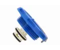 VAICO Uzav�rac� v��ko, n�doba chladiva Green Mobility Parts VAC V10-7946, V10-7946