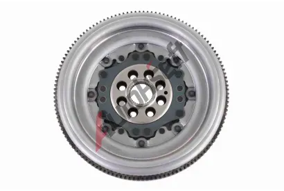 VAICO Setrvank Q+, original equipment manufacturer quality VAC V10-7963, V10-7963
