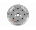 VAICO Setrvank Q+, original equipment manufacturer quality VAC V10-7963, V10-7963