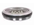 VAICO Setrvank Q+, original equipment manufacturer quality VAC V10-7963, V10-7963