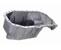 Olejov� vana&nbsp;VAICO&nbsp;&dash;&nbsp;VAC V10-8004