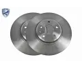 VAICO Brzdov kotou - 320 mm ‐ VAC V10-80089