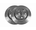 Brzdov� kotou�&nbsp;VAICO&nbsp;&dash;&nbsp;VAC V10-80109